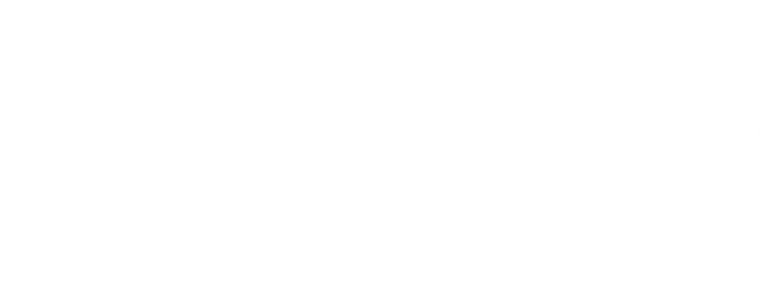 Manchester Metropolitan University Page Personnel